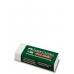 Eraser / FABER CASTELL 7080-20, Ink & Pencil eraser, 20pcs